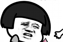 绵竹讨债公司成功追回消防工程公司欠款108万成功案例